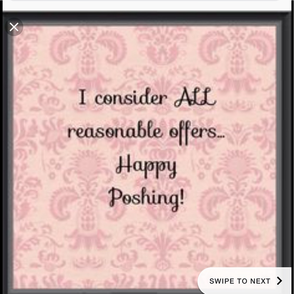 Will Consider Additional Small Discount. - image 1